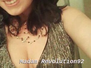Madam_Revolution92