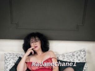MadameChanel