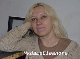 MadameEleanore