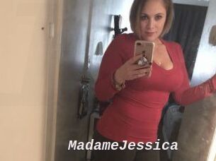 Madame_Jessica