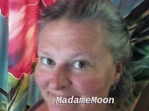 MadameMoon