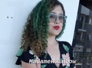 MadameRainbow