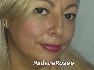 MadameRosse