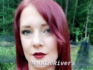 MaddieRivera