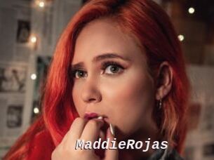 MaddieRojas