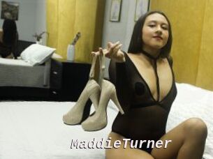 MaddieTurner