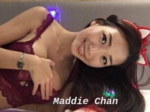 Maddie_Chan