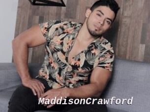 MaddisonCrawford