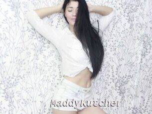 MaddyKutcher