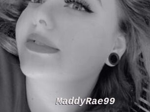 MaddyRae99