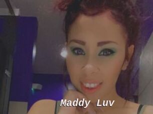 Maddy_Luv