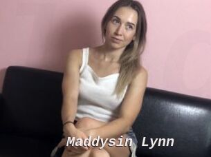 Maddysin_Lynn