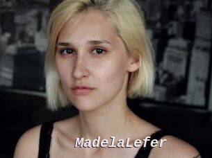 MadelaLefer
