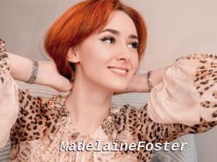 MadelaineFoster