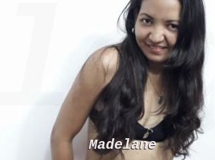Madelane