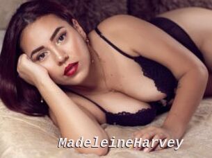 MadeleineHarvey