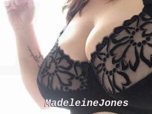 Madeleine_Jones