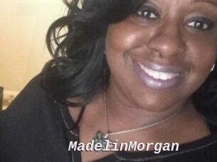 Madelin_Morgan