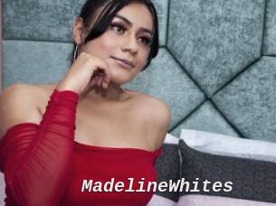 MadelineWhites