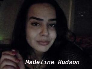 Madeline_Hudson