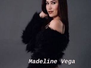 Madeline_Vega