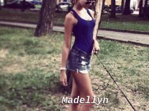 Madellyn_