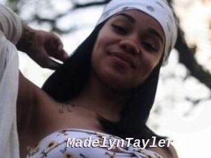 Madelyn_Tayler