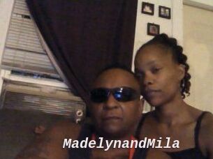 Madelyn_and_Mila