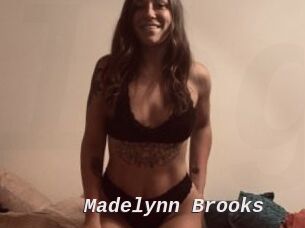 Madelynn_Brooks