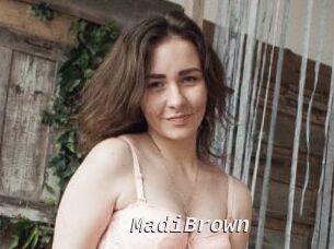 MadiBrown Live Camgirls Sex
