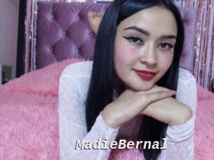 MadieBernal