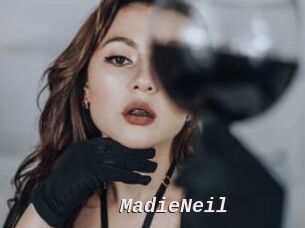 MadieNeil