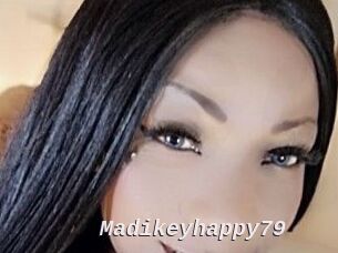 Madikeyhappy79