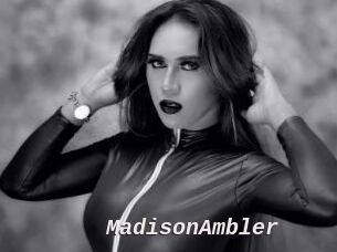 MadisonAmbler