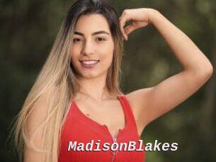 MadisonBlakes