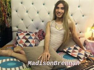 MadisonBrennan