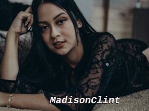 MadisonClint