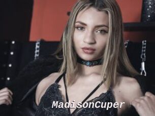 MadisonCuper Live Camgirls Sex