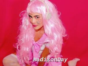 MadisonDay