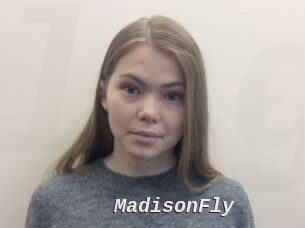 MadisonFly