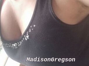 Madison_Gregson