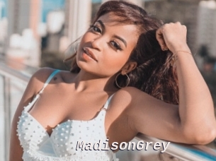 MadisonGrey Live Camgirls Sex