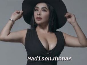 MadisonJhonas