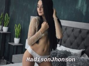 MadisonJhonson