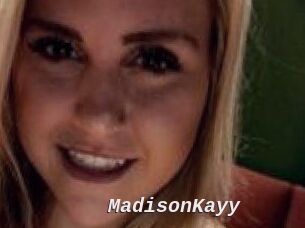 Madison_Kayy