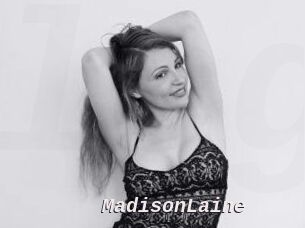 Madison_Laine