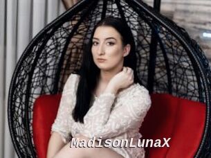 MadisonLunaX