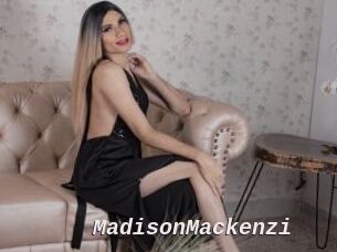 MadisonMackenzi