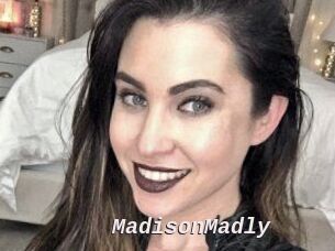 Madison_Madly