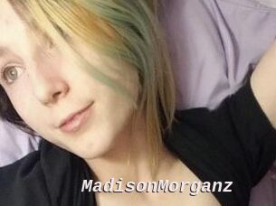 Madison_Morganz